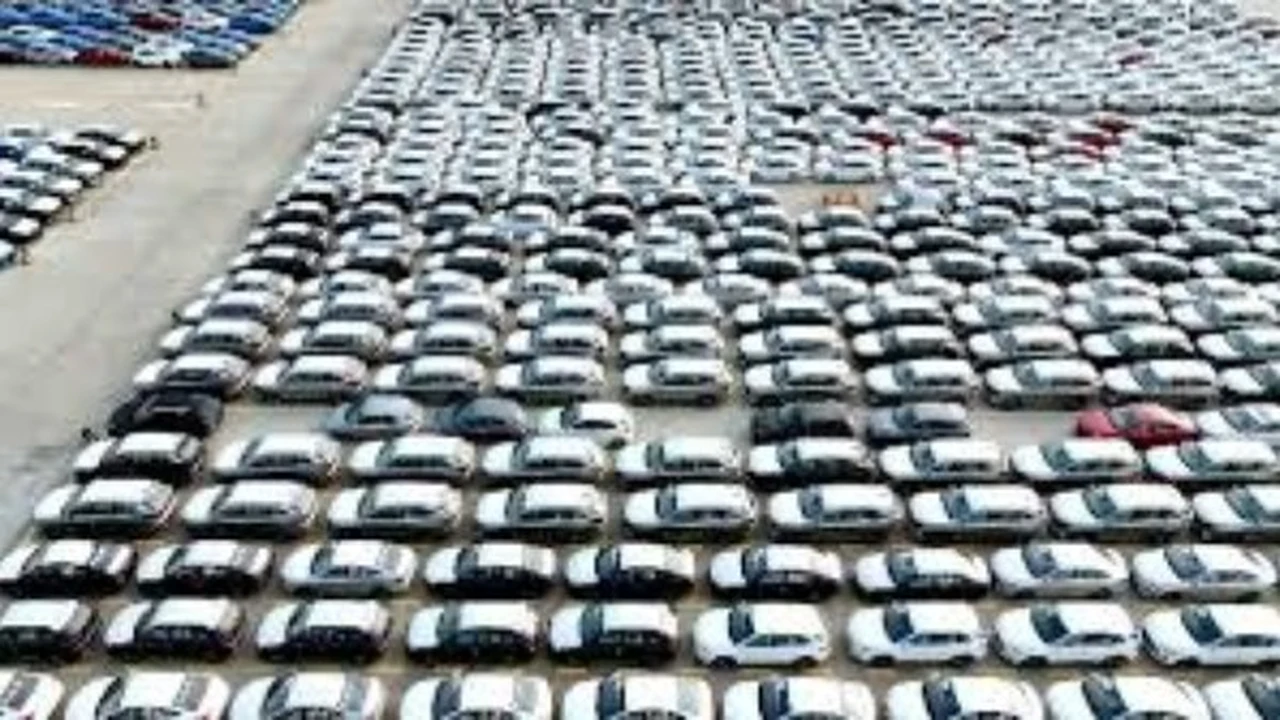 تغييرات أسعار الدولار تفرض تحديثاً جديداً على تكلفة سيارات KGM في الأسواق